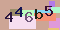 ???