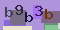 ???