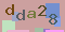 ???