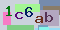 ???