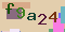???