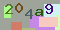 ???