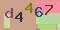 ???