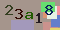 ???