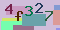 ???