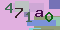 ???