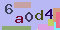 ???