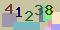 ???