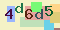???