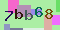 ???