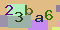???