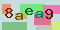 ???