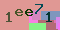 ???