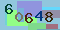 ???