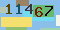 ???