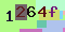 ???
