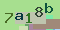 ???