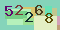 ???