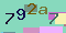 ???