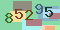 ???