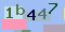 ???