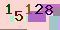 ???