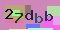 ???