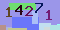 ???