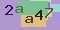 ???