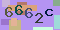 ???