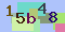 ???