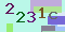 ???