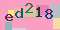 ???