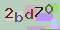 ???
