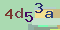 ???