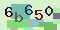 ???