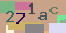 ???