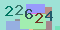 ???