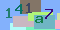 ???