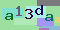???