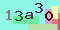 ???