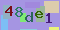 ???