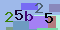 ???