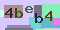 ???