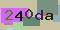 ???