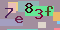 ???