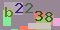 ???
