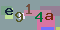 ???