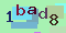 ???