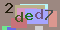 ???